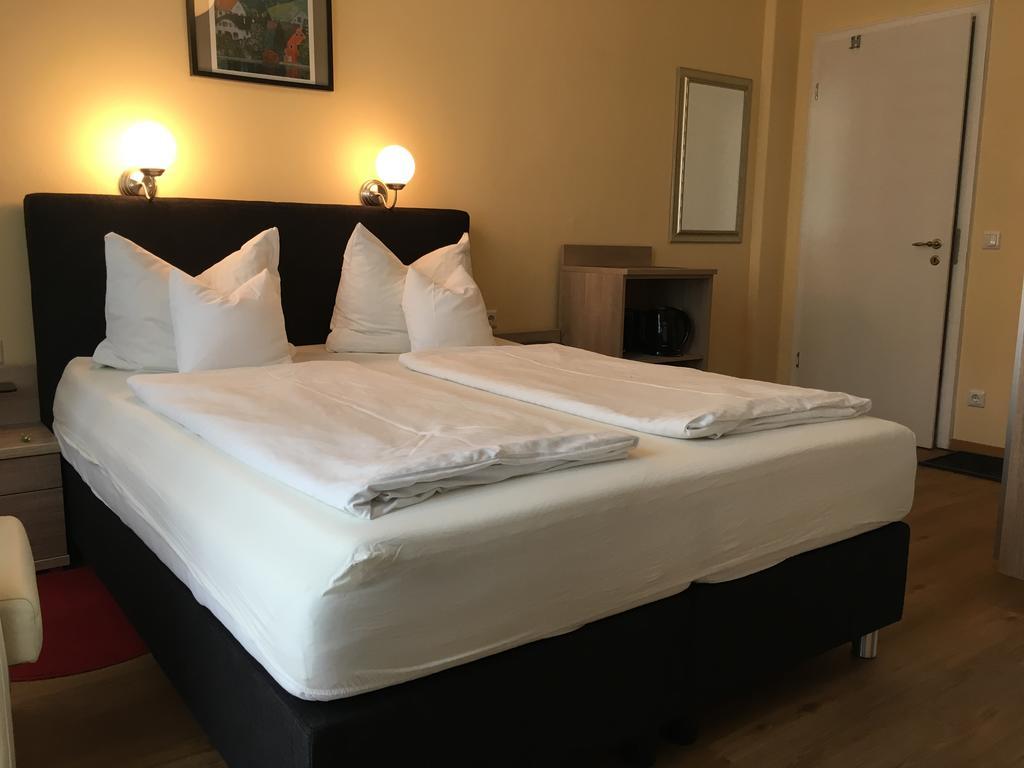 Villa Sudrow Bad Reichenhall Dış mekan fotoğraf